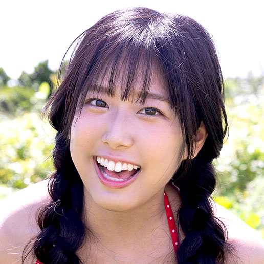 前乃菜菜