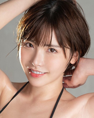 深田咏美