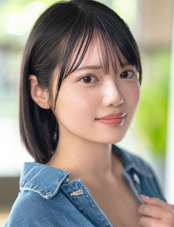 八坂凪