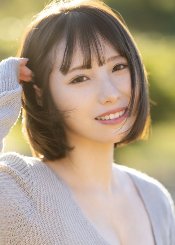 演员头像