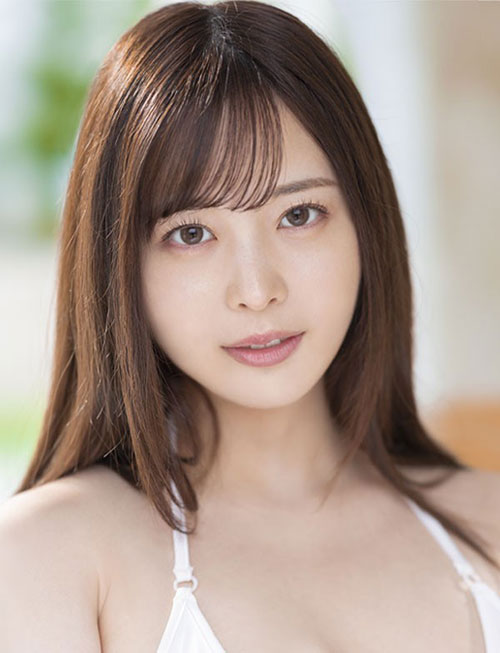 九野雏乃