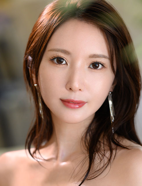 新妻优香