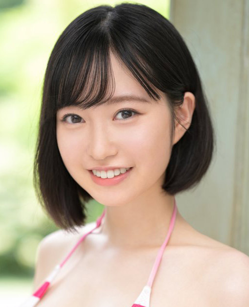 小栗美优