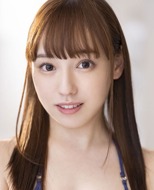 星七奈奈美