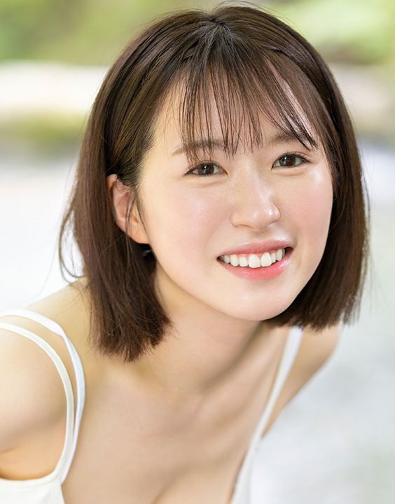 春野拉拉