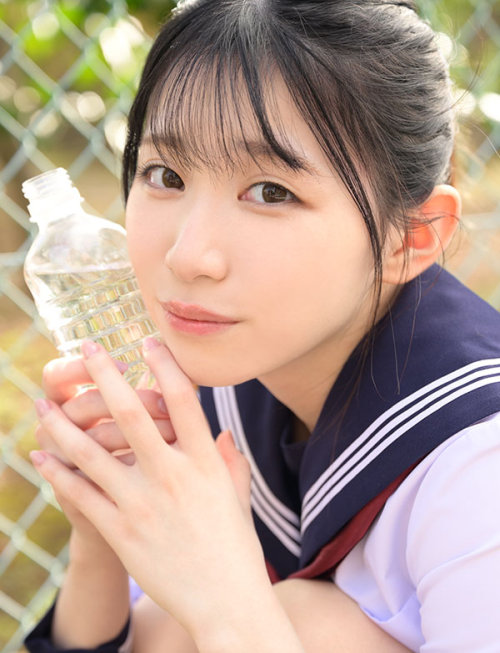 白百合南