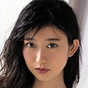 黑川菫