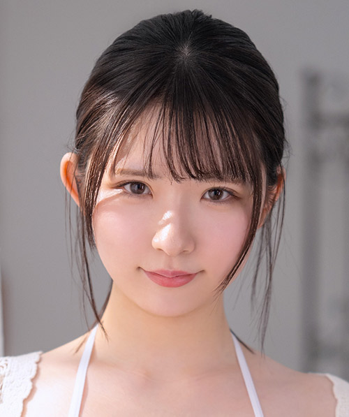 浅野心爱