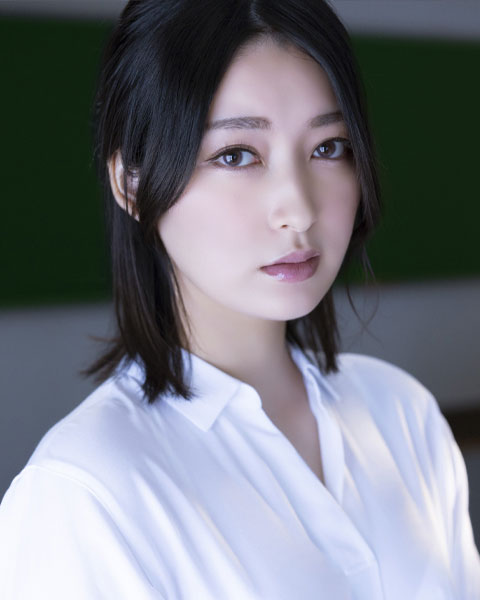藤井丽罗
