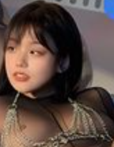 玉米