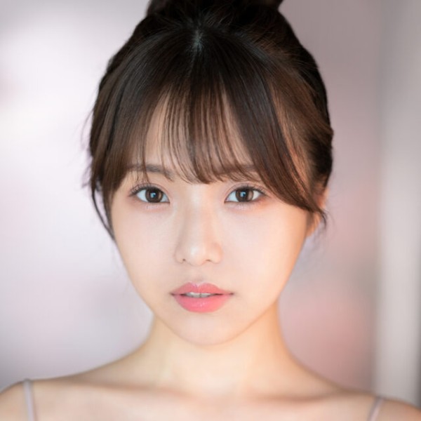 早坂姬