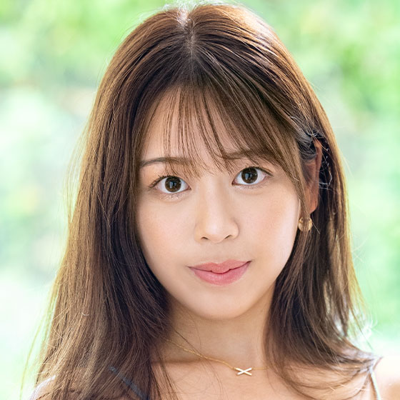 泷川蓳