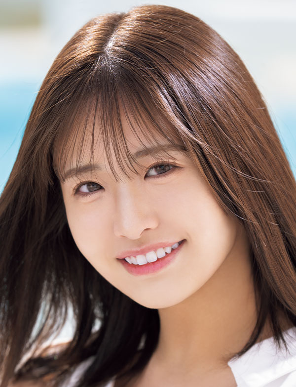 川口樱