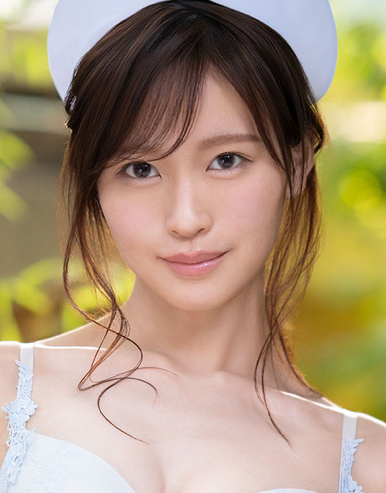 樱美樱