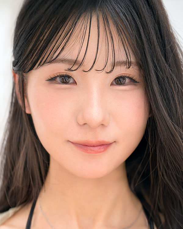 樱井莉亚