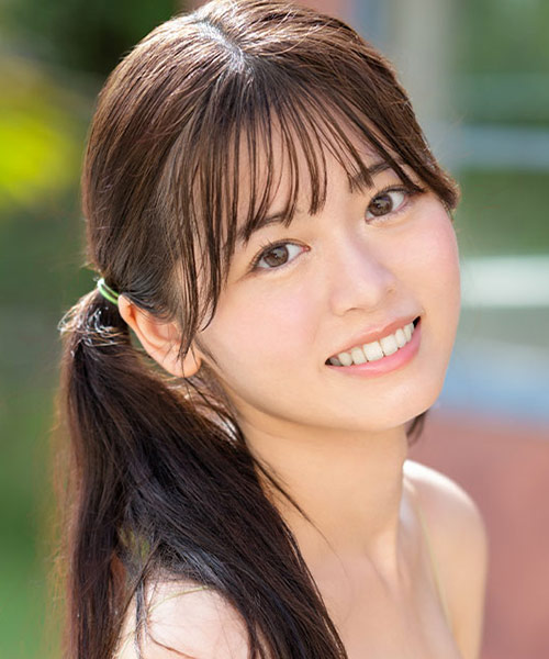 樱乃莉乃
