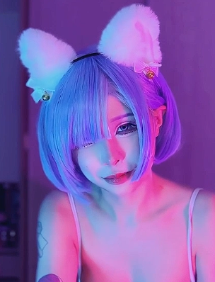 婉婉儿