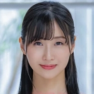 藤咲紫