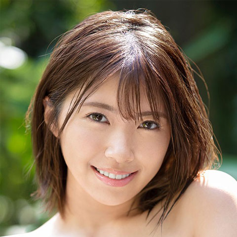 翼舞