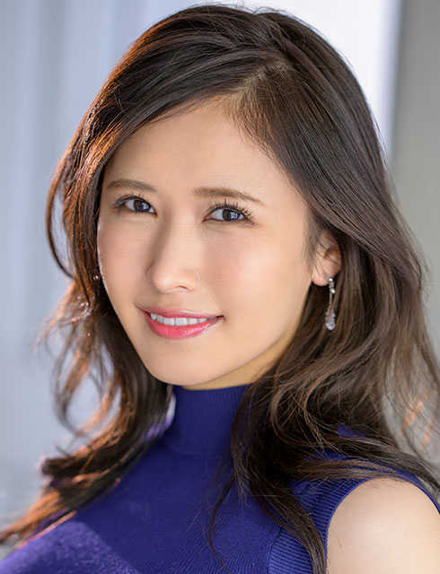 清巳礼乃