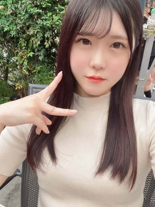 皆濑明里